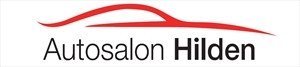 Autosalon Hilden GmbH